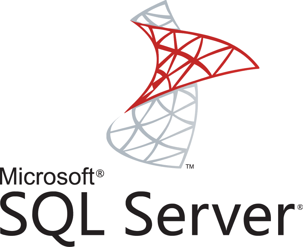 Consultoria em Banco de Dados SQL Server