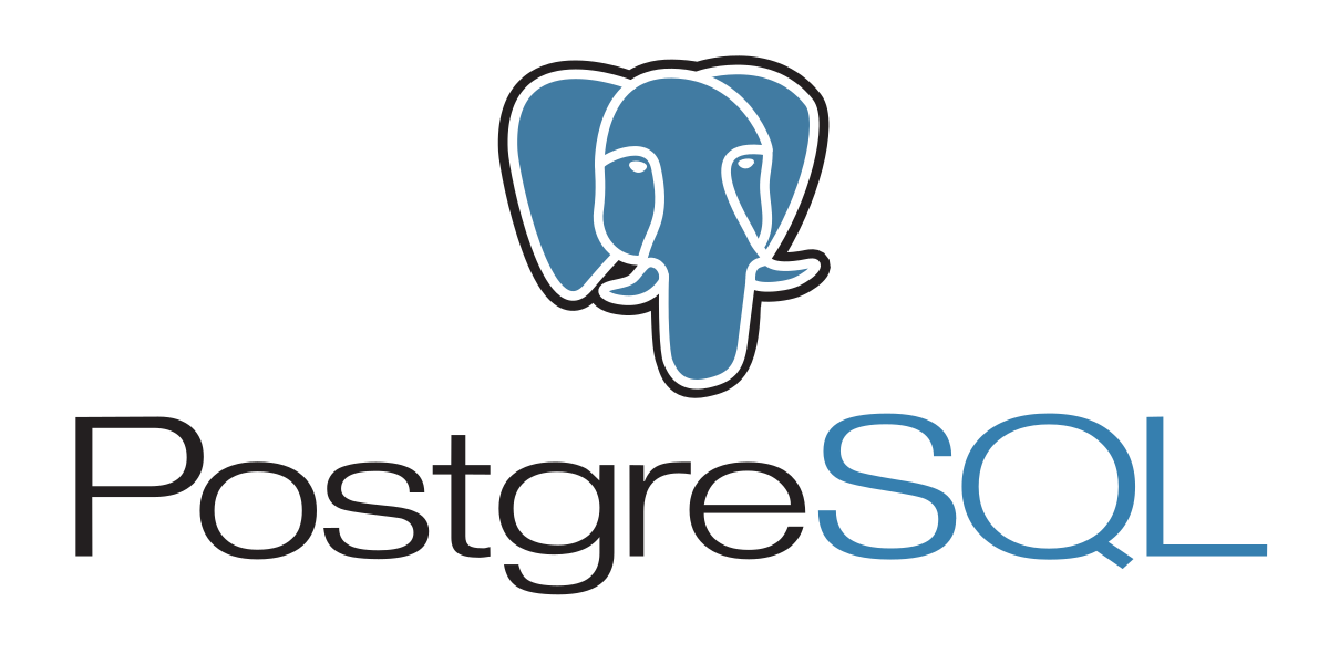 Consultoria em Banco de Dados Postgresql